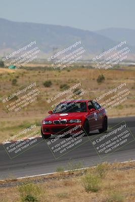 media/Jun-09-2024-VIP Trackdays (Sun) [[7698b8928b]]/Group C (Beginner)/1140am (6)/